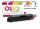 OWA Toner kompatibel zu KYOCERA TK-5270M magenta (6.000 S.)