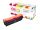 OWA Toner kompatibel zu HP CE273A magenta (15.000 S.)