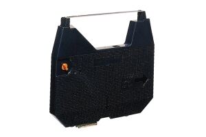 ARMOR Farbband kompatibel zu BROTHER AX 10, 1030