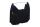 ARMOR Farbband kompatibel zu BROTHER AX 10, 1030