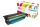 OWA Toner kompatibel zu HP CF451A cyan (10.500 S.)