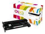 OWA Toner kompatibel zu HP CF259X schwarz (10.000 S.)