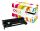 OWA Toner kompatibel zu HP CF259X schwarz (10.000 S.)