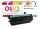 OWA Toner kompatibel zu HP CF237A schwarz (11.000 S.)