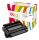 OWA Toner kompatibel zu HP Q6511X schwarz (12.000 S.)