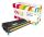 OWA Toner kompatibel zu LEXMARK C736H2YG yellow (10.000 S.)