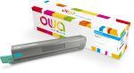 OWA Toner kompatibel zu LEXMARK C925H2CG cyan (7.500 S.)