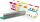 OWA Toner kompatibel zu LEXMARK C925H2CG cyan (7.500 S.)