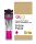 OWA Tinte kompatibel zu EPSON T9442 magenta (43ml)