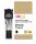 OWA Tinte kompatibel zu EPSON T9441 schwarz (50ml)