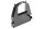 ARMOR Farbband kompatibel zu FUJITSU DL 3800 Nylon ASR CA02374-C104