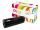OWA Toner kompatibel zu SAMSUNG CLT-K505L/ELS schwarz (6.000 S.)