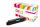 OWA Toner kompatibel zu KYOCERA TK-5140M magenta (5.000 S.)