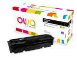 OWA Toner kompatibel zu HP W2030A schwarz (2.400 S.)