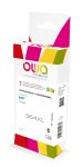 OWA Tinte kompatibel zu HP 364XL PBK fotoschwarz CB322EE