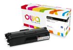 OWA Toner kompatibel zu BROTHER TN-910BK schwarz (9.000 S.)