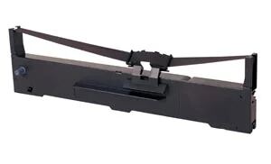 ARMOR Farbband kompatibel zu EPSON FX-890 / LQ590