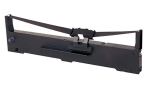 ARMOR Farbband kompatibel zu EPSON FX-890 / LQ590