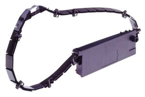 ARMOR Farbband kompatibel zu IBM 4224 Nylon 1040440