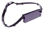ARMOR Farbband kompatibel zu IBM 4224 Nylon 1040440