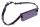 ARMOR Farbband kompatibel zu IBM 4224 Nylon 1040440