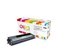 OWA Toner kompatibel zu BROTHER TN-320BK, TN-325BK...