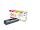 OWA Toner kompatibel zu BROTHER TN-320BK, TN-325BK schwarz (4.000 S.)