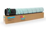 OWA Toner kompatibel zu DEVELOP A33K4D0 cyan (25.000 S.)