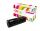 OWA Toner kompatibel zu SAMSUNG CLT-M503L/ELS magenta (5.000 S.)