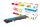 OWA Toner kompatibel zu BROTHER TN-243C cyan (1.000 S.)