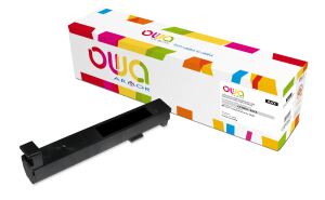 OWA Toner kompatibel zu HP CF300A schwarz (29.500 S.)