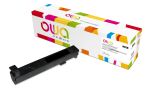 OWA Toner kompatibel zu HP CF300A schwarz (29.500 S.)