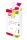 OWA Tinte kompatibel zu HP 344 Color HC dreifarbig C9363EE