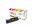 OWA Toner kompatibel zu CANON 1870B002 schwarz (1.500 S.)