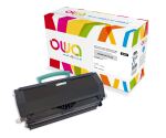 OWA Toner kompatibel zu DELL 593-10838 schwarz (15.000 S.)