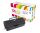 OWA Toner kompatibel zu DELL 593-10838 schwarz (15.000 S.)