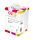 OWA Multipack kompatibel zu BROTHER LC-223 BK/C/M/Y (700/ 735 S.)