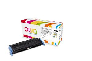 OWA Toner kompatibel zu CANON 9424A004 schwarz (2.500 S.)