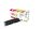 OWA Toner kompatibel zu CANON 9424A004 schwarz (2.500 S.)