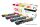 OWA Toner kompatibel zu BROTHER TN-247M magenta (2.300 S.) m. Chip