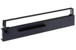ARMOR Farbband kompatibel zu EPSON LQ 800/MX 80 Nylon