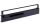 ARMOR Farbband kompatibel zu EPSON LQ 800/MX 80 Nylon