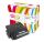 OWA Toner kompatibel zu HP Q1338X schwarz (18.000 S.)