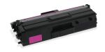 OWA Toner kompatibel zu BROTHER TN-423M magenta (4.000...