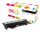 OWA Toner kompatibel zu HP W2070A 117A schwarz (1.600 S.)