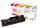 OWA Toner kompatibel zu CANON 3500B002 schwarz (2.100 S.)