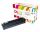 OWA Toner kompatibel zu CANON 6273B002 schwarz (2.400 S.)
