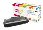 OWA Toner kompatibel zu BROTHER TN-2310, TN-2320 schwarz...