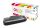OWA Toner kompatibel zu BROTHER TN-2310, TN-2320 schwarz (2.600 S.)