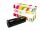 OWA Toner kompatibel zu SAMSUNG CLT-Y503L/ELS yellow (5.000 S.)